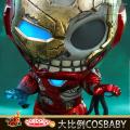 ԤHot Toys COSB815֩:ӢԶؿ͵ĸ COSBABY