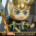��Ԥ����Hot Toys COSB816������������4:�վ�֮ս����� �����COSBABY
