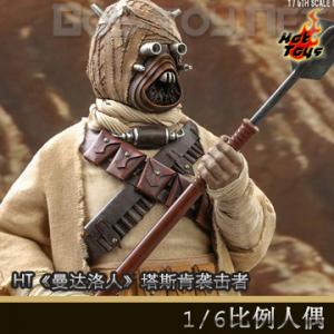 �����꡿Hot Toys TMS028 1/6�������������ˡ���˹��Ϯ����