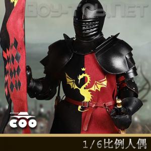 ԤCOOMODEL NS010 1/6 ѹϽ ϵ-()