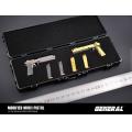 ���ֻ���GENERAL GA-006 1/6����ģ�� Modified M1911 pistol ���ɷ���