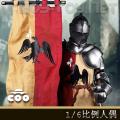ԤCOOMODEL NS009 1/6 ѹϽ ϵ-ʿ()