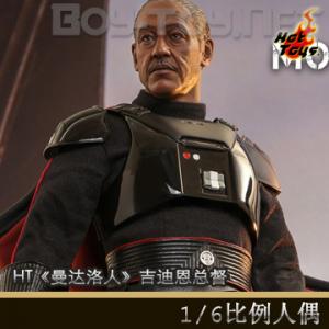 �����꡿Hot Toys TMS029 1/6�������������ˡ����϶��ܶ�