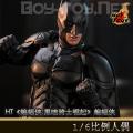 �����꡿Hot Toys DX19 1/6������������:�ڰ���ʿ����������