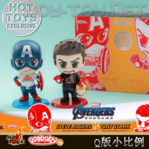 ֻHot Toys COSB8484ʷٷCOSBABYװ