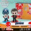 ֻHot Toys COSB8484ʷٷCOSBABYװ