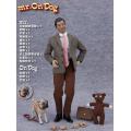 ֻMr.On Dog 1/6  Ʒż