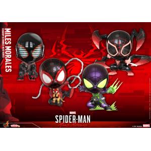 ֻHot Toys COSB859-862 ڶ֩:˹.Ī˹COSBABYż Ŀ