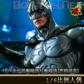 �����꡿Hot Toys MMS593 1/6��������Զ����������������(����ս��)