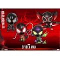 ֻHot Toys COSB859-862 ڶ֩:˹.Ī˹COSBABYż Ŀ