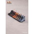 ֻShoes King 1/6 RED WING SK009 ʽŸ߰ƤЬЬ 5