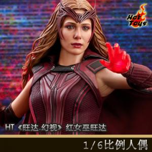 �����꡿Hot Toys TMS036 1/6����������.���ӡ���Ů������