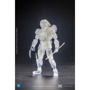 ԤHiya LP0144 1/18 AVP 濭Ѫ