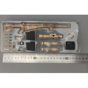 ֻZYTOYS 1/6 ɳɫԲʿM82 ްװ ɷ