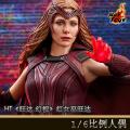 �����꡿Hot Toys TMS036 1/6����������.���ӡ���Ů������