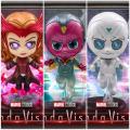 ԤHot Toys COSB850/851/858.ӡCOSBABYż 3