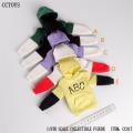 ԤCCTOYS CC017 1/6 п ĸӡ ñ 5
