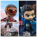 ֻHot Toys COSB828/829ӥ붬COSBABY ż 