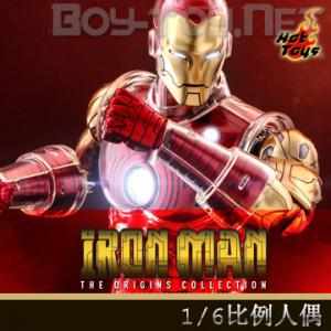 �����꡿Hot Toys CMS07D37/CMS08D38 1/6�����Ͻ����������������� ��ͨ��/������