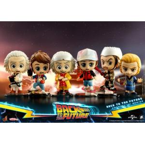 ֻHot Toys COSB796-814صδCOSBABYż 6