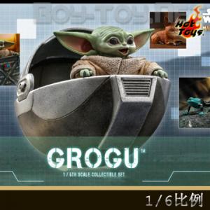 �����꡿Hot Toys TMS043 1/6�������������ˡ��Ź������װ