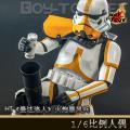 �����꡿Hot Toys TMS047 1/6�������������ˡ����ڱ����