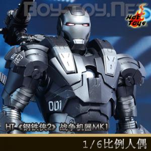 �����꡿Hot Toys MMS331D13B 1/6���� �Ͻ𡶸�����2��ս������MK1