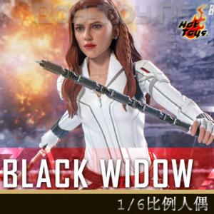�����꡿Hot Toys MMS601 1/6�������ڹѸ����ڹѸ�(ѩ��ս��)