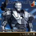 �����꡿Hot Toys MMS331D13B 1/6���� �Ͻ𡶸�����2��ս������MK1