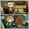 ֻHot Toys COSB874/875COSBABY ż 2