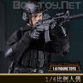 ֻmini times toys M021 1/6 CQBԱ