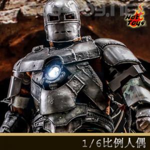 ꡿Hot Toys MMS605D40 1/6MK1