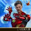 ꡿Hot Toys MMS606D41 1/64ϵС첩ʿ