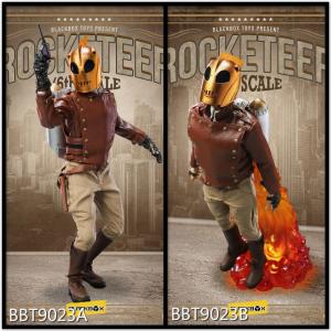 ֻBLACKBOX BBT9023A/B ˭ϵСROCKETEER 