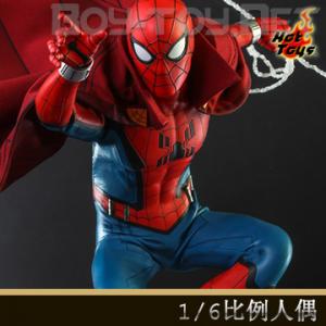 �����꡿Hot Toys TMS058 1/6���������硭����ɥʬ����֩����