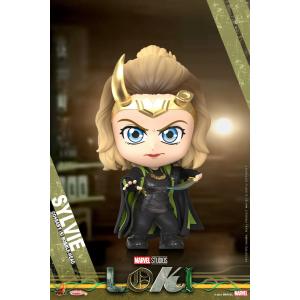 ֻHot Toys COSB876ϣάCosbabyż