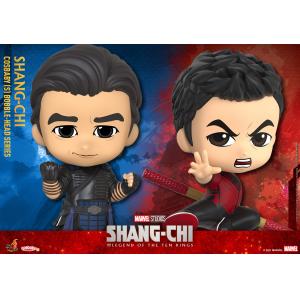 ֻHot Toys COSB879/880ʮ桷COSBABYż 2