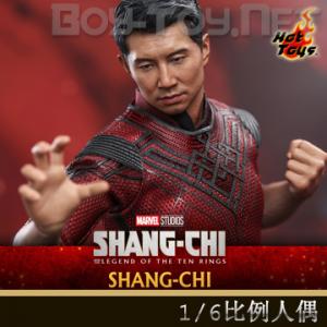 �����꡿Hot Toys MMS614 1/6������������ʮ�����桷����