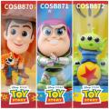 ֻHot Toys COSB870-872ܶԱCOSBABYż 3