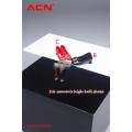 ֻACNTOYS ACN006 1/6 άиЬ ŮЬ 3