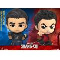 ֻHot Toys COSB879/880ʮ桷COSBABYż 2