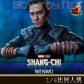 �����꡿Hot Toys MMS613 1/6������������ʮ�����桷����