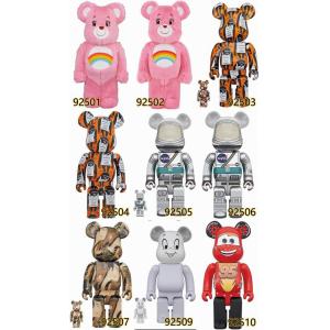 ԤBearBrick 9Ʒ 10
