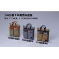 ԤԳʦ JC003 1/6 ۳ϵеڶƷ F50ͷ 