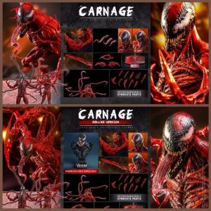 �����꡿Hot Toys MMS619/620 1:6��������Һ2�������� ��ͨ/������