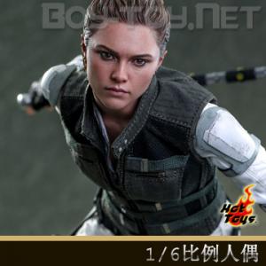 ꡿Hot Toys MMS622 1:6ڹѸҶ