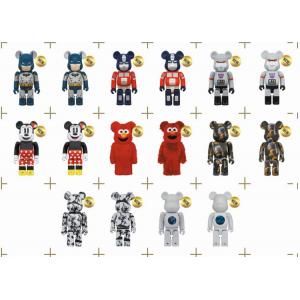ԤBearBrick 10Ʒ 16