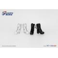 ֻToyscentre ģ潹 TCT-014 1/6 пŮѥ 2ɫѡ