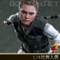 ꡿Hot Toys MMS622 1:6ڹѸҶ
