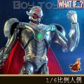 ꡿Hot Toys TMS063D44 1/6 Ͻ𡶼硭ް´